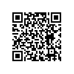 RT0805BRD0747KL QRCode