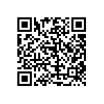 RT0805BRD074K02L QRCode