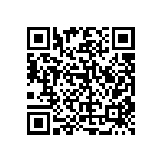 RT0805BRD074K53L QRCode