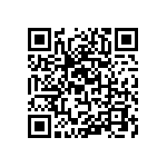 RT0805BRD074K99L QRCode