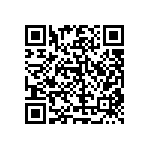 RT0805BRD07510KL QRCode