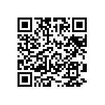 RT0805BRD0751K7L QRCode