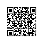 RT0805BRD0753R6L QRCode