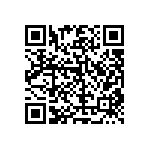 RT0805BRD07560KL QRCode