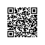 RT0805BRD07562KL QRCode