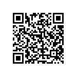 RT0805BRD0756K2L QRCode