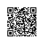 RT0805BRD0756KL QRCode