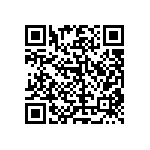 RT0805BRD07576KL QRCode