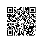 RT0805BRD07590RL QRCode