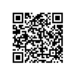 RT0805BRD075K6L QRCode