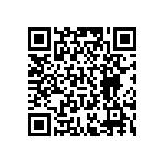 RT0805BRD075K9L QRCode