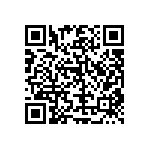 RT0805BRD0761R9L QRCode