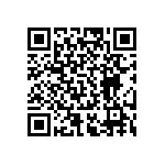 RT0805BRD07620RL QRCode