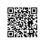 RT0805BRD07649RL QRCode