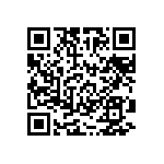 RT0805BRD0764K9L QRCode