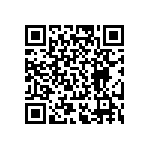 RT0805BRD07680KL QRCode