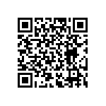 RT0805BRD07681RL QRCode