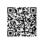 RT0805BRD07698KL QRCode