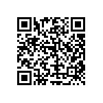 RT0805BRD0769R8L QRCode