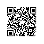 RT0805BRD076K34L QRCode