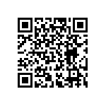 RT0805BRD076K98L QRCode