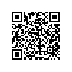 RT0805BRD07732KL QRCode