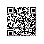 RT0805BRD0773K2L QRCode