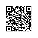 RT0805BRD07750KL QRCode