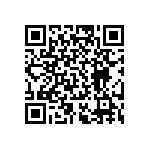 RT0805BRD07750RL QRCode