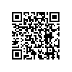 RT0805BRD07768KL QRCode