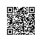 RT0805BRD077K5L QRCode