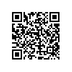 RT0805BRD0780R6L QRCode