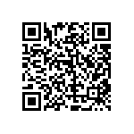 RT0805BRD07825RL QRCode