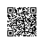 RT0805BRD0785K6L QRCode