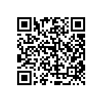 RT0805BRD07887RL QRCode