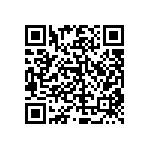 RT0805BRD0788K7L QRCode