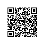 RT0805BRD0789K8L QRCode