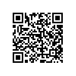 RT0805BRD078K16L QRCode