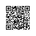 RT0805BRD078K2L QRCode