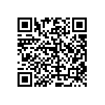 RT0805BRD078K45L QRCode