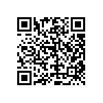 RT0805BRD078K98L QRCode