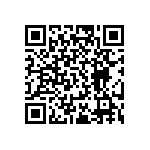 RT0805BRD0790R9L QRCode