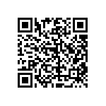 RT0805BRD0793K1L QRCode