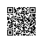 RT0805BRD07942KL QRCode