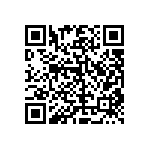 RT0805BRD07976KL QRCode