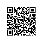 RT0805BRD0797R6L QRCode