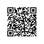 RT0805BRD079K76L QRCode