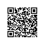 RT0805BRE07105KL QRCode