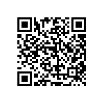 RT0805BRE07107RL QRCode