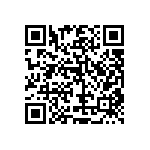 RT0805BRE07118RL QRCode